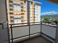 Izdavanje, jednosoban stan, 43m², City Kej, Podgorica - image 7