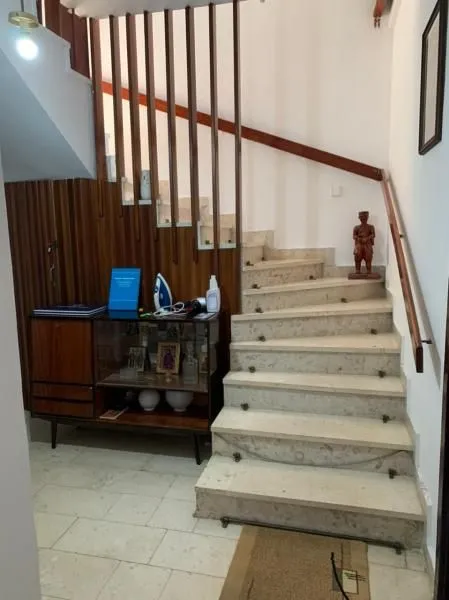 Sale, house, 140m², Budva, Crna Gora