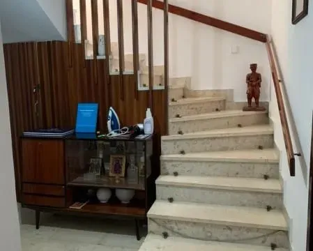 Prodaja, kuća, 140m², Budva, Crna Gora - image 5