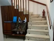 Prodaja, kuća, 140m², Budva, Crna Gora - image 5