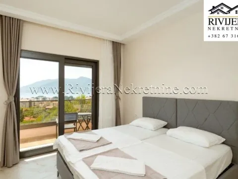 Prodaja, kuća, 397m², Seljanovo, Tivat - image 6