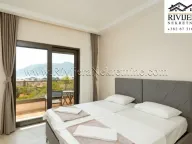 Sale, house, 397m², Seljanovo, Tivat - image 6