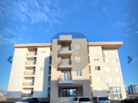 Izdavanje, jednosoban stan, 48m², Zabjelo, Podgorica - image 8