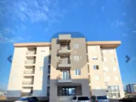 Rent, one bedroom apartment, 48m², Zabjelo, Podgorica - image 8