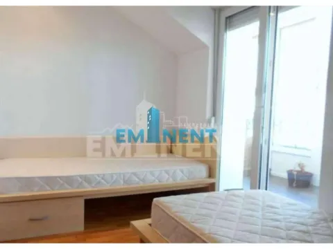 Izdavanje, četvorosoban stan, 140m², Đeram Pijaca, Beograd - image 11