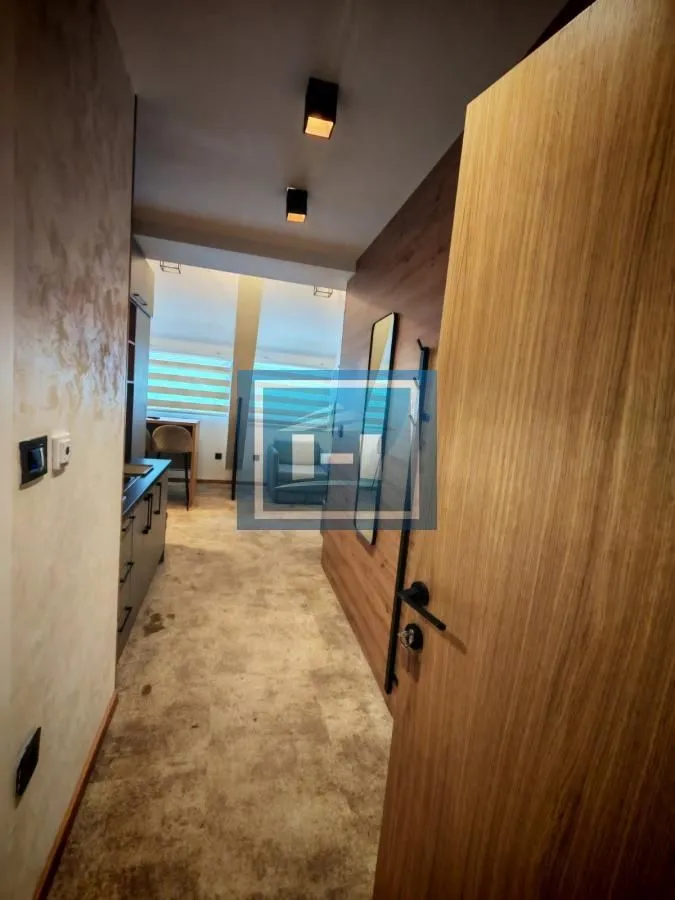 Prodaja, stan, 221m², Kopaonik, Srbija