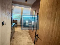 Sale, apartment, 221m², Kopaonik, Srbija - image 12