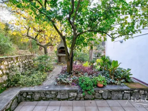 Prodaja, kuća, 67m², Orahovac, Kotor - image 39