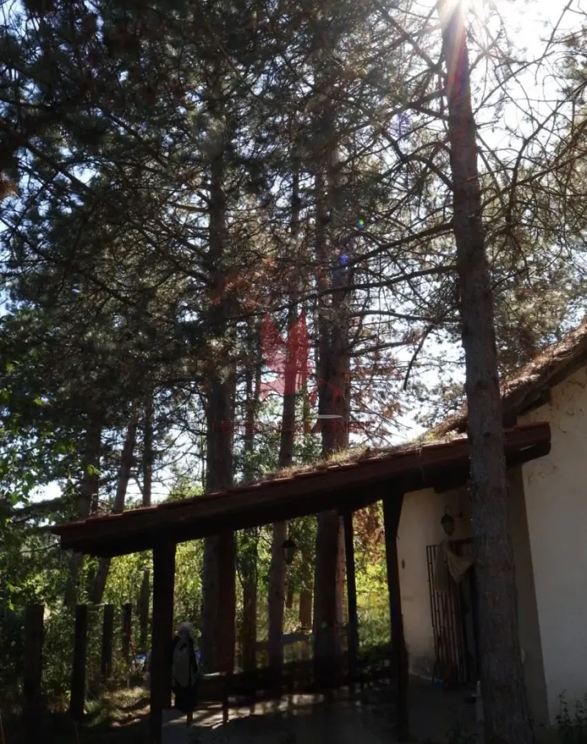Sale, house, 72m², Golubac, Srbija