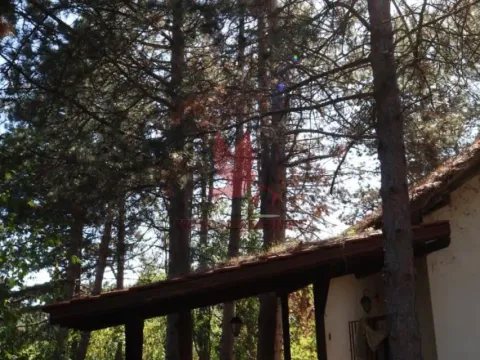 Sale, house, 72m², Golubac, Srbija - image 2