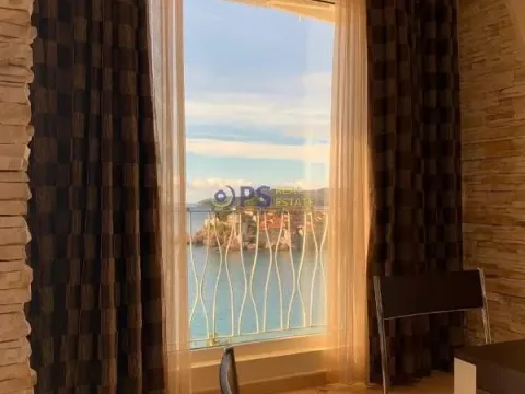 Sale, three bedroom apartment, 111m², Budva, Crna Gora - image 9