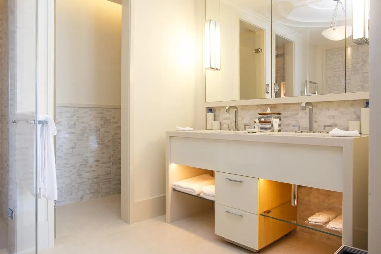Prodaja, dvosoban stan, 146m², Porto Montenegro, Tivat