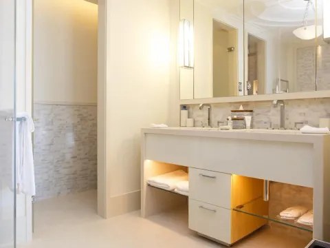 Prodaja, dvosoban stan, 146m², Porto Montenegro, Tivat - image 6