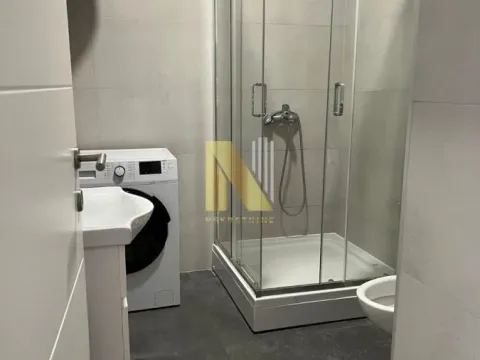 Izdavanje, jednosoban stan, 42m², Podbara, Novi Sad Sve Podlokacije - image 8
