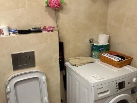 Prodaja, jednosoban stan, 57m², Gorica C, Podgorica - image 5