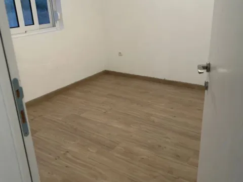 Prodaja, kuća, 165m², Čeluga, Bar - image 2