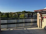 Izdavanje, dvosoban stan, 50m², Novi Beograd Blok 64, Novi Beograd Sve Podlokacije - image 18