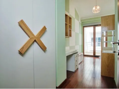 Prodaja, četvorosoban stan, 350m², Rafailovići, Budva - image 10