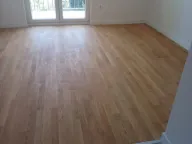 Sale, studio apartment, 25m², Tuški Put, Podgorica - image 1