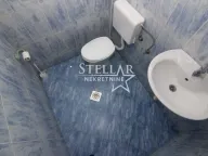 Rent, three bedroom apartment, 155m², Konik, Podgorica - image 12