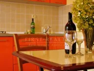 Prodaja, kuća, 300m², Luštica, Herceg Novi - image 6