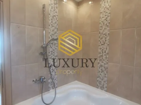 Prodaja, dvosoban stan, 70m², Bečići, Budva - image 8