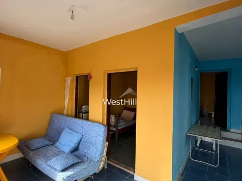 Sale, house, 55m², Sutomore, Bar - image 19