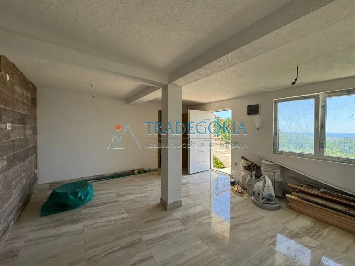 Prodaja, kuća, 200m², Sutomore, Bar