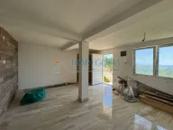 Prodaja, kuća, 200m², Sutomore, Bar - image 12