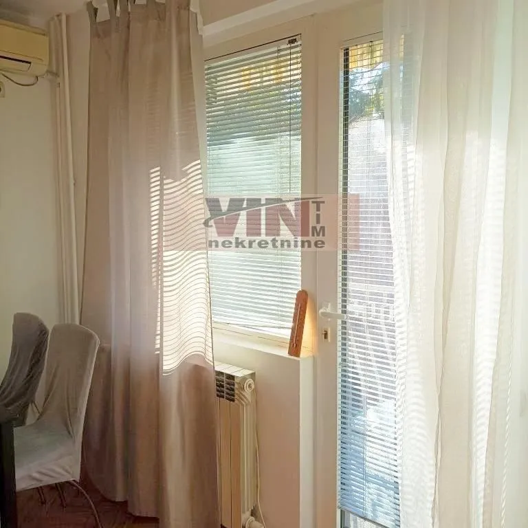 Sale, house, 150m², Severni Bulevar, Zvezdara Sve Podlokacije