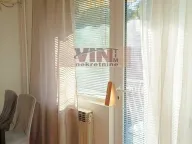 Prodaja, kuća, 150m², Severni Bulevar, Zvezdara Sve Podlokacije - image 3