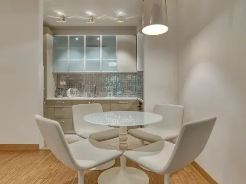 Prodaja, dvosoban stan, 90m², Podgorica, Crna Gora - image 7