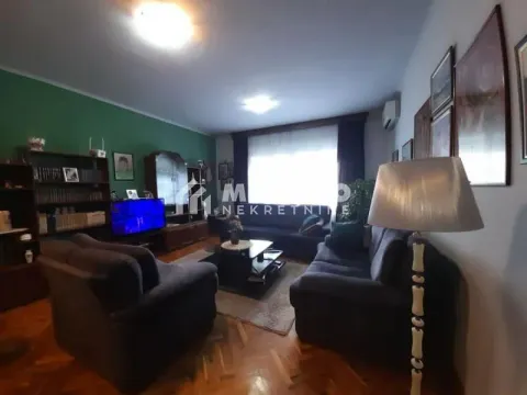 Prodaja, kuća, 136m², Klek, Zrenjanin - image 12