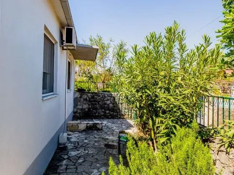 Sale, two bedroom apartment, 62m², Stara Varoš, Podgorica - image 3