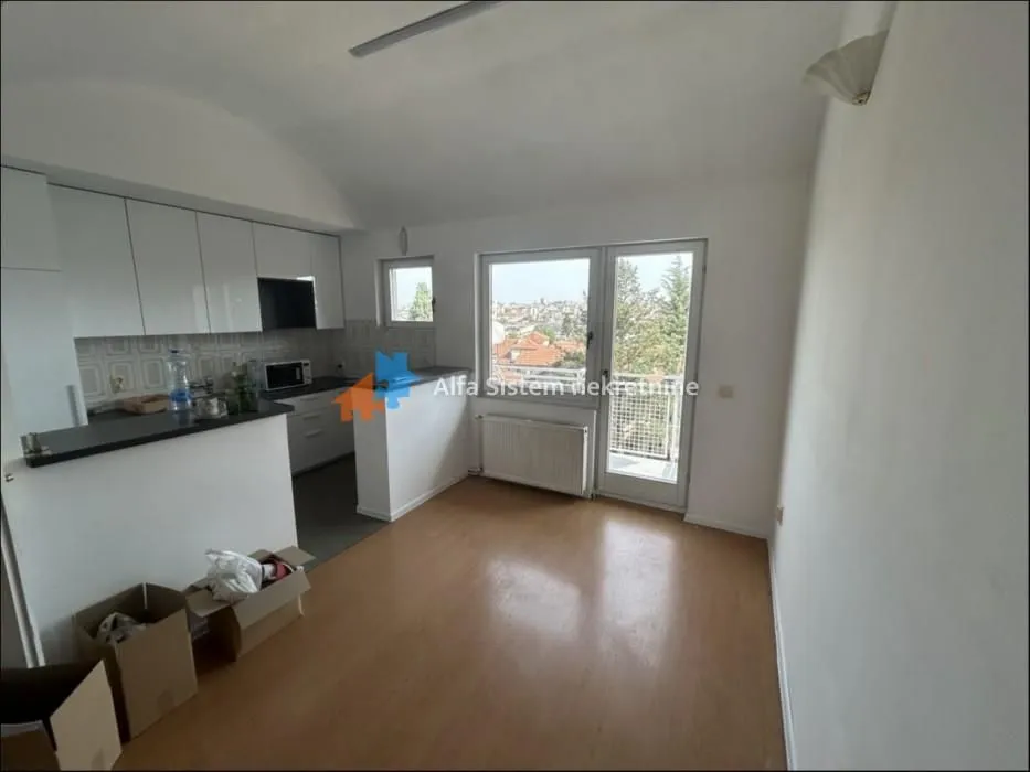 Rent, apartment, 176m², Voždovac Sve Podlokacije, Beograd