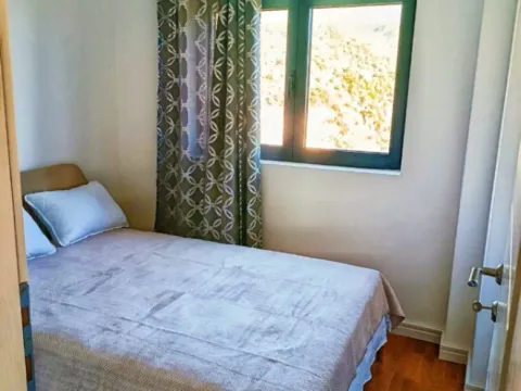 Prodaja, dvosoban stan, 54m², Bečići, Budva - image 3