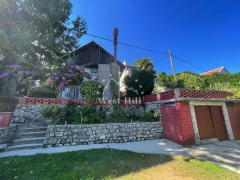 Prodaja, plac, 813m², Stoliv, Kotor - image 6