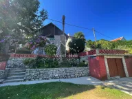 Sale, land lot, 813m², Stoliv, Kotor - image 6