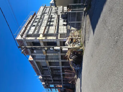 Prodaja, trosoban stan, 112m², Kruševac, Podgorica - image 13