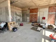 Izdavanje, poslovni prostor, 283m², Stari Aerodrom, Podgorica - image 3