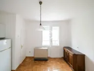 Prodaja, dvosoban stan, 66m², Savski Venac, Beograd - image 4