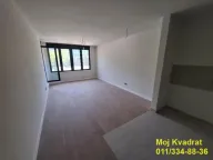 Prodaja, dvosoban stan, 65m², Novi Beograd Blok 64, Novi Beograd Sve Podlokacije - image 3