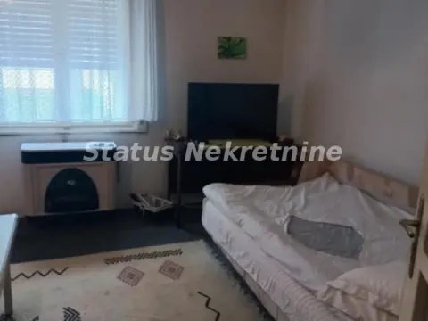 Prodaja, kuća, 110m², Telep, Novi Sad Sve Podlokacije - image 13