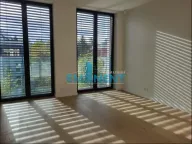 Izdavanje, četvorosoban stan, 213m², Savski Venac, Beograd - image 9