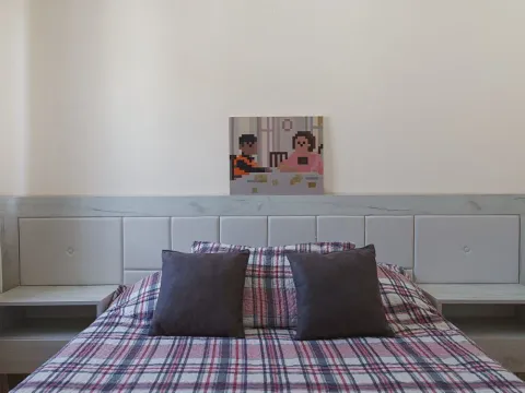 Prodaja, trosoban stan, 85m², Budva, Crna Gora - image 33