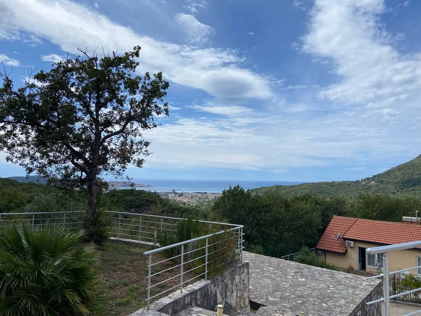 Sale, house, 122m², Župci, Bar