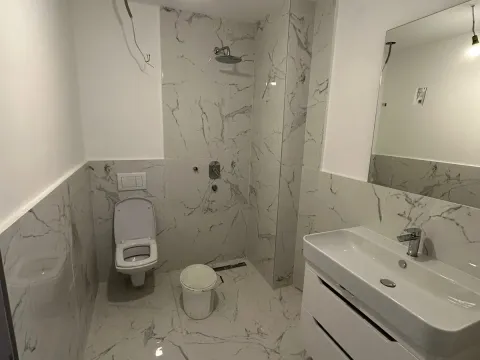 Prodaja, stan, 113m², Budva, Crna Gora - image 9