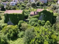 Prodaja, plac, 1774m², Zabrđe, Herceg Novi - image 5