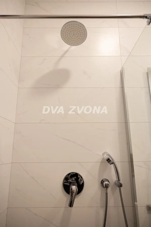 Prodaja, stan, 309m², Bulevar Evrope, Novi Sad Sve Podlokacije
