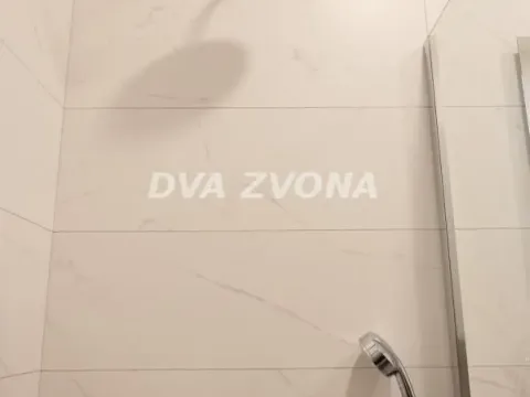 Sale, apartment, 309m², Bulevar Evrope, Novi Sad Sve Podlokacije - image 35